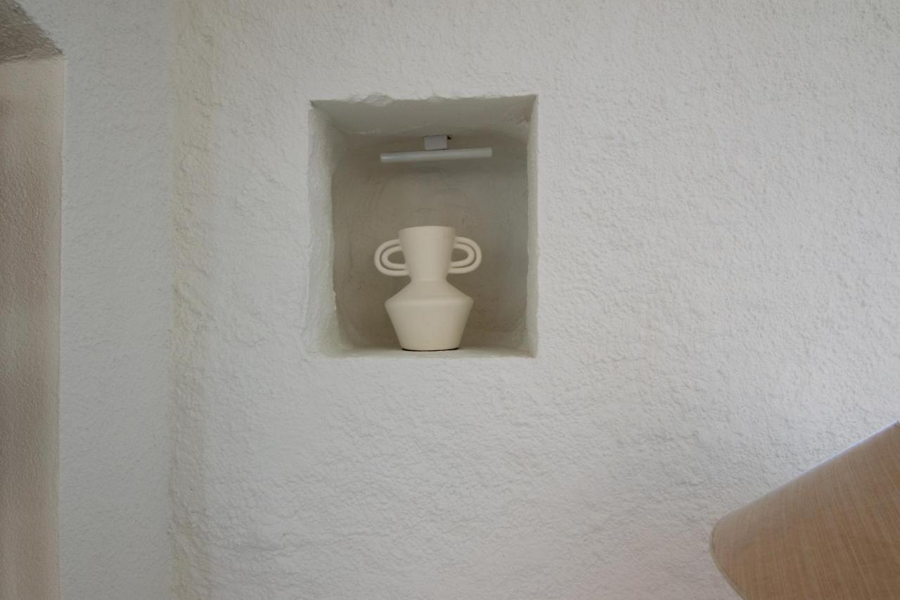 El Porro Villa กาดาเกส ภายนอก รูปภาพ